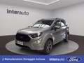 Ford EcoSport 1.0 ecoboost ST-Line s&s 125cv my20.25 Gris - thumbnail 1