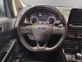 Ford EcoSport 1.0 ecoboost ST-Line s&s 125cv my20.25 Gris - thumbnail 8