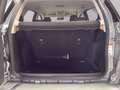 Ford EcoSport 1.0 ecoboost ST-Line s&s 125cv my20.25 Gris - thumbnail 10
