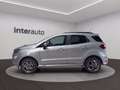 Ford EcoSport 1.0 ecoboost ST-Line s&s 125cv my20.25 Gris - thumbnail 4