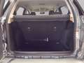 Ford EcoSport 1.0 ecoboost ST-Line s&s 125cv my20.25 Gri - thumbnail 11