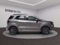 Ford EcoSport 1.0 ecoboost ST-Line s&s 125cv my20.25 Gri - thumbnail 14