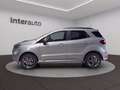 Ford EcoSport 1.0 ecoboost ST-Line s&s 125cv my20.25 Gri - thumbnail 5