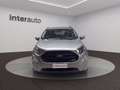 Ford EcoSport 1.0 ecoboost ST-Line s&s 125cv my20.25 Gri - thumbnail 4