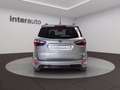 Ford EcoSport 1.0 ecoboost ST-Line s&s 125cv my20.25 Gri - thumbnail 7