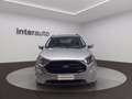 Ford EcoSport 1.0 ecoboost ST-Line s&s 125cv my20.25 Gris - thumbnail 3