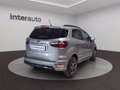 Ford EcoSport 1.0 ecoboost ST-Line s&s 125cv my20.25 Gris - thumbnail 5