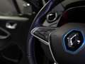 Renault ZOE Experience R110 (mit Batterie) Z.E. Navi Klima PDC Violett - thumbnail 20