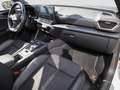 CUPRA Leon 1.4 TSI DSG VZ e-Hybrid Weiß - thumbnail 8