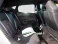 CUPRA Leon 1.4 TSI DSG VZ e-Hybrid Weiß - thumbnail 10