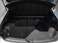 CUPRA Leon 1.4 TSI DSG VZ e-Hybrid Weiß - thumbnail 6