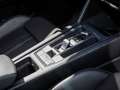 CUPRA Leon 1.4 TSI DSG VZ e-Hybrid Weiß - thumbnail 9