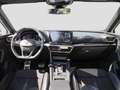 CUPRA Leon 1.4 TSI DSG VZ e-Hybrid Weiß - thumbnail 11