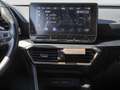 CUPRA Leon 1.4 TSI DSG VZ e-Hybrid Weiß - thumbnail 13