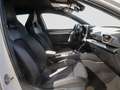 CUPRA Leon 1.4 TSI DSG VZ e-Hybrid Weiß - thumbnail 7