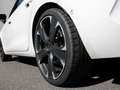 CUPRA Leon 1.4 TSI DSG VZ e-Hybrid Weiß - thumbnail 5