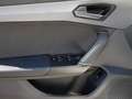CUPRA Leon 1.4 TSI DSG VZ e-Hybrid Weiß - thumbnail 16