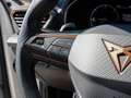 CUPRA Leon 1.4 TSI DSG VZ e-Hybrid Weiß - thumbnail 15