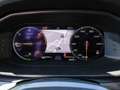 CUPRA Leon 1.4 TSI DSG VZ e-Hybrid Weiß - thumbnail 14