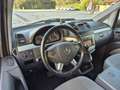 Mercedes-Benz Viano Trend extralang 2,2 CDI BlueEff. DPF 4MATIC Aut. Silber - thumbnail 8