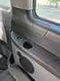 Mercedes-Benz Viano Trend extralang 2,2 CDI BlueEff. DPF 4MATIC Aut. Silber - thumbnail 16
