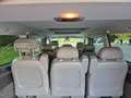 Mercedes-Benz Viano Trend extralang 2,2 CDI BlueEff. DPF 4MATIC Aut. Silber - thumbnail 17