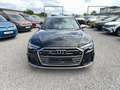 Audi S6 Avant TDi Aktionspreis! Nur bis zum 28 Juni Gültig Schwarz - thumbnail 9
