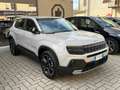 Jeep Avenger Avenger 1.2 turbo Summit fwd 100cv Beige - thumbnail 5