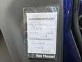 Ford Fiesta 1.0 EcoBoost Titanium -Cruise-Climate-Trekhaak Blauw - thumbnail 15