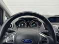 Ford Fiesta 1.0 EcoBoost Titanium -Cruise-Climate-Trekhaak Blauw - thumbnail 21