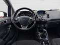 Ford Fiesta 1.0 EcoBoost Titanium -Cruise-Climate-Trekhaak Blauw - thumbnail 11