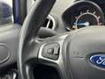 Ford Fiesta 1.0 EcoBoost Titanium -Cruise-Climate-Trekhaak Blauw - thumbnail 19