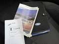 Ford Fiesta 1.0 EcoBoost Titanium -Cruise-Climate-Trekhaak Blauw - thumbnail 16