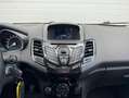 Ford Fiesta 1.0 EcoBoost Titanium -Cruise-Climate-Trekhaak Blauw - thumbnail 14