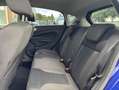 Ford Fiesta 1.0 EcoBoost Titanium -Cruise-Climate-Trekhaak Blauw - thumbnail 22