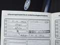 Ford Fiesta 1.0 EcoBoost Titanium -Cruise-Climate-Trekhaak Blauw - thumbnail 18