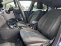 Ford Fiesta 1.0 EcoBoost Titanium -Cruise-Climate-Trekhaak Blauw - thumbnail 13