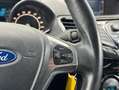 Ford Fiesta 1.0 EcoBoost Titanium -Cruise-Climate-Trekhaak Blauw - thumbnail 20