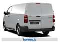 Toyota Proace electric 75kWh L2 S Comfort Bianco - thumbnail 4