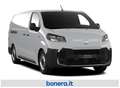 Toyota Proace electric 75kWh L2 S Comfort Bianco - thumbnail 2