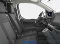 Toyota Proace electric 75kWh L2 S Comfort Bianco - thumbnail 6