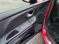 Renault Clio Limited Rot - thumbnail 14