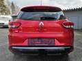 Renault Clio Limited Rot - thumbnail 8