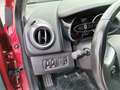 Renault Clio Limited Rot - thumbnail 16