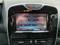 Renault Clio Limited Rot - thumbnail 20