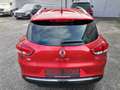 Renault Clio Limited Rot - thumbnail 7