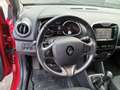 Renault Clio Limited Rot - thumbnail 17