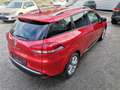 Renault Clio Limited Rot - thumbnail 9