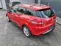 Renault Clio Limited Rot - thumbnail 6