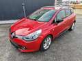 Renault Clio Limited Rot - thumbnail 4